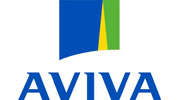 AVIVA Towarzystwo Ubezpiecze� na �ycie SA